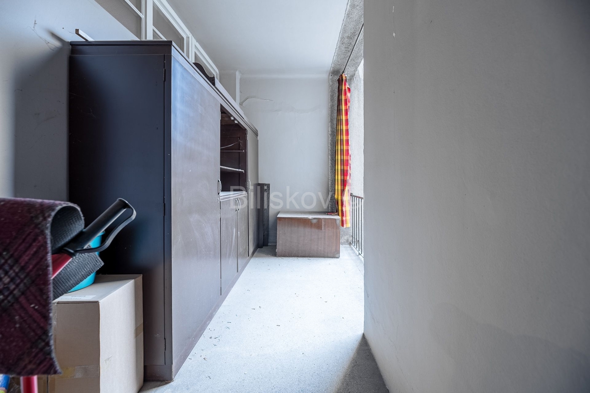 Apartment Zu vermieten - GRAD ZAGREB ZAGREB
