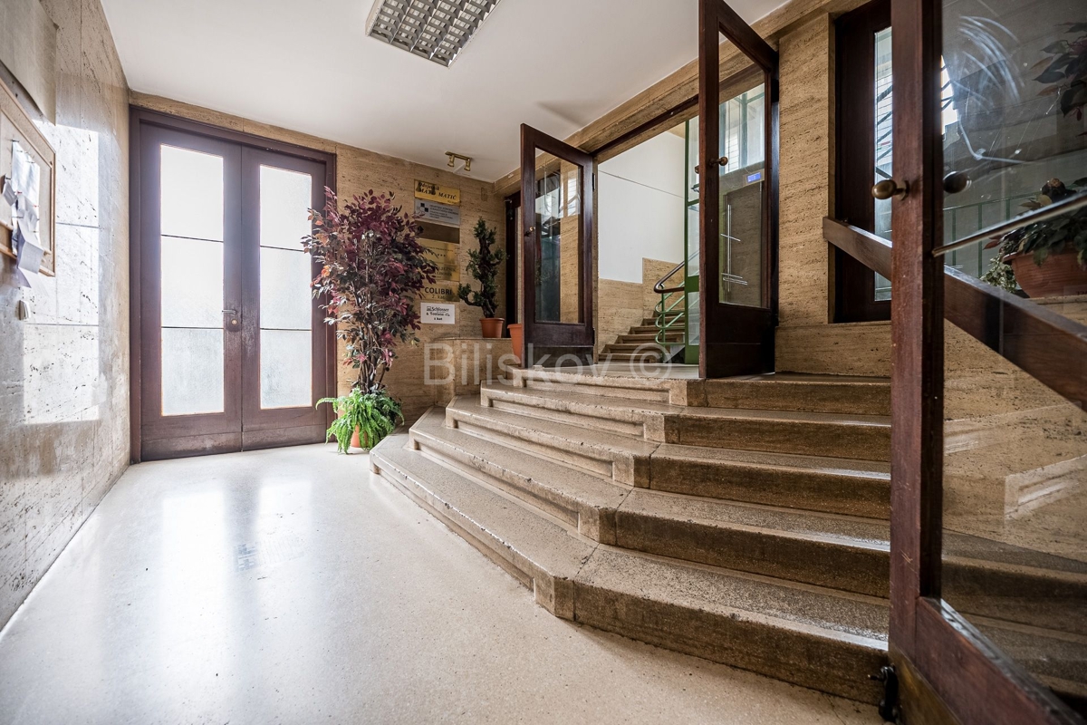 Apartment Zu vermieten - GRAD ZAGREB ZAGREB