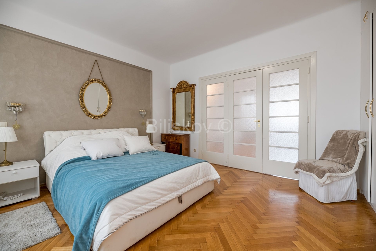 Apartment Zu vermieten - Grad Zagreb Zagreb - foto 4/20