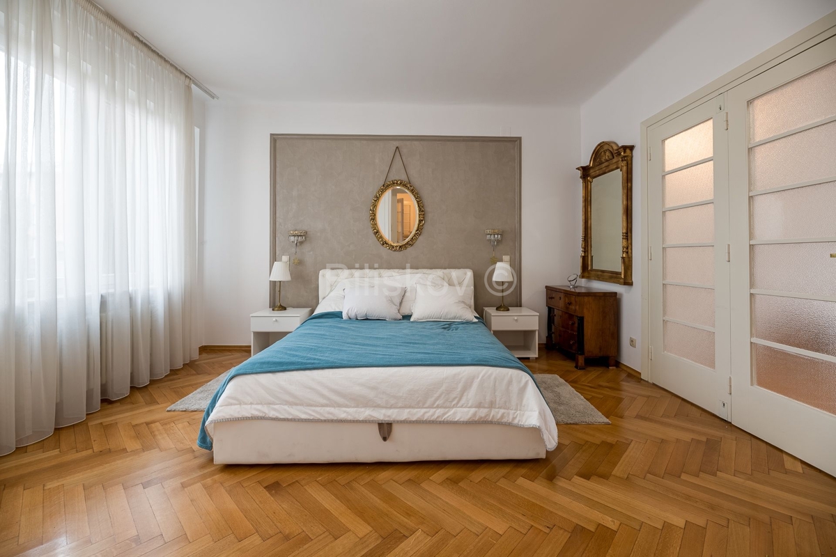 Apartment Zu vermieten - Grad Zagreb Zagreb - foto 5/20