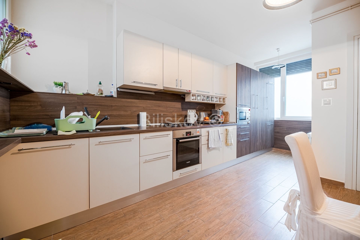 Apartment Zu vermieten - GRAD ZAGREB ZAGREB