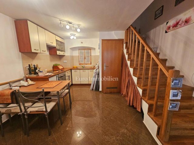 Haus Zu verkaufen - Primorsko-goranska Krk - foto 3/22