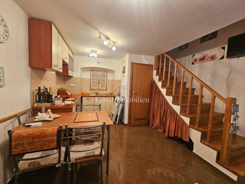 Casa In vendita - Primorsko-goranska Krk - foto 1/22