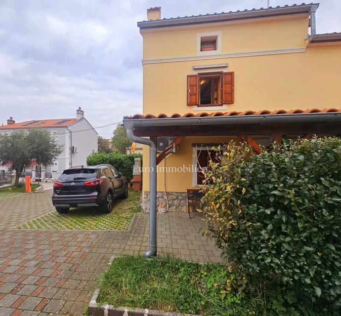 Casa In vendita - PRIMORSKO-GORANSKA KRK