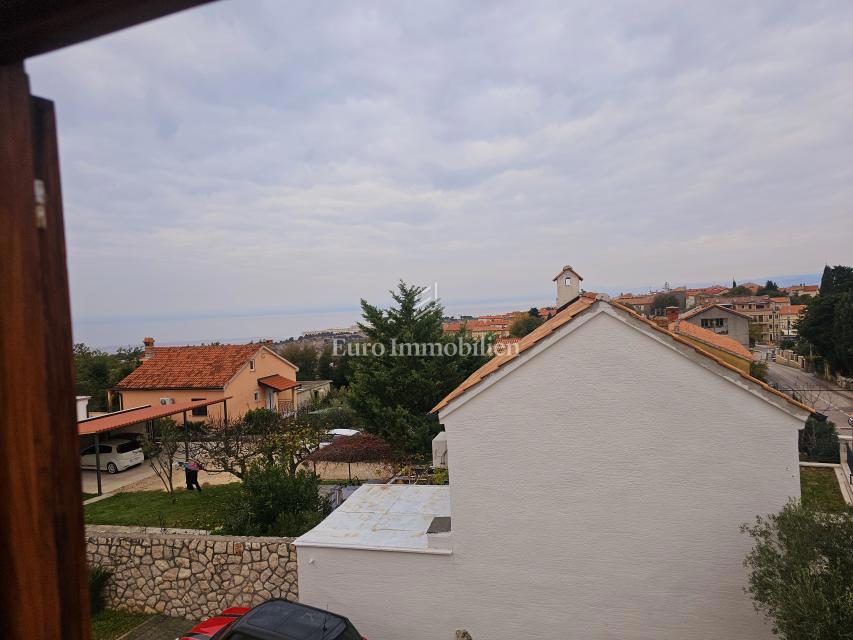 Casa In vendita - PRIMORSKO-GORANSKA KRK