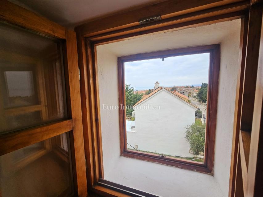 Casa In vendita - PRIMORSKO-GORANSKA KRK