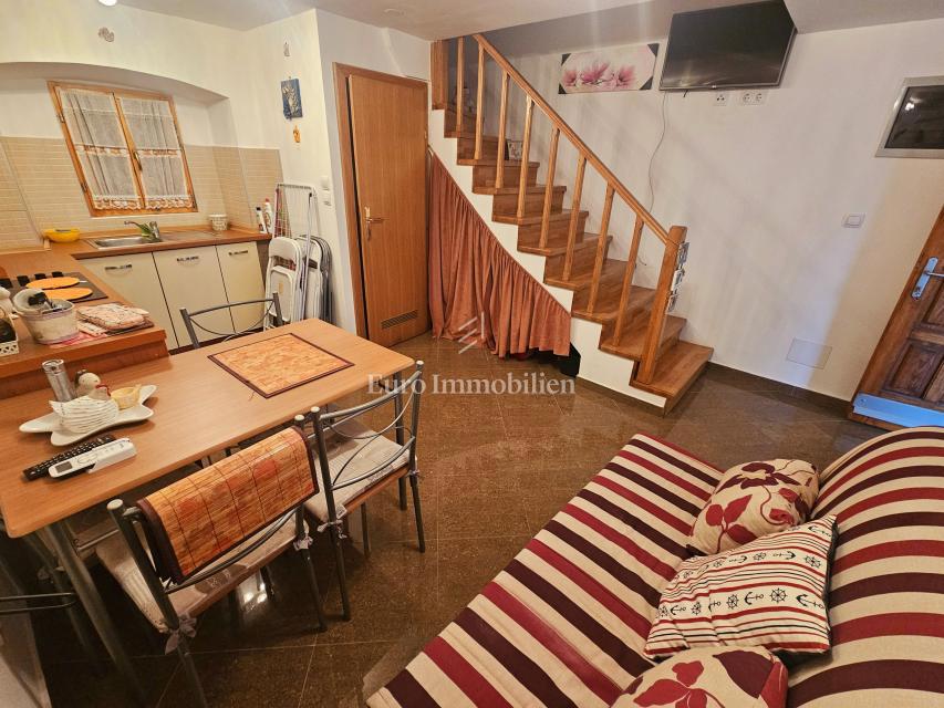 Casa In vendita - Primorsko-goranska Krk - foto 2/22