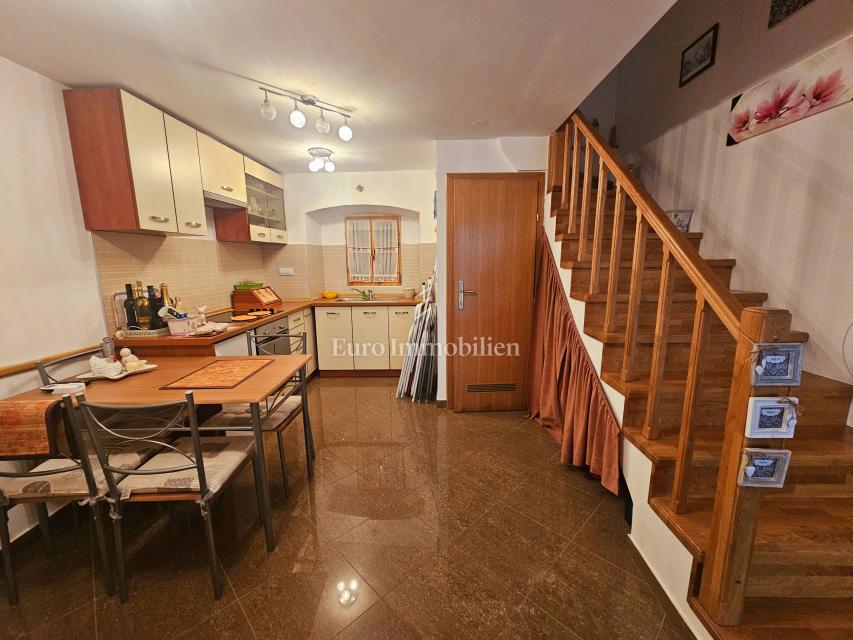 Casa In vendita - Primorsko-goranska Krk - foto 3/22