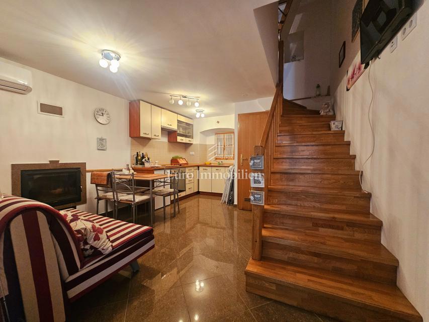Casa In vendita - Primorsko-goranska Krk - foto 4/22