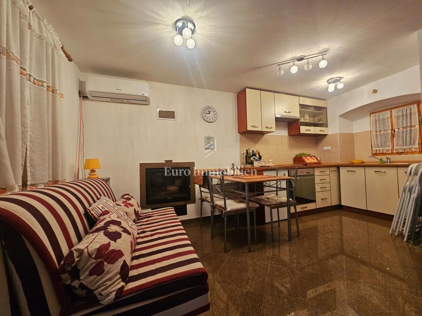 Casa In vendita - Primorsko-goranska Krk - foto 5/22