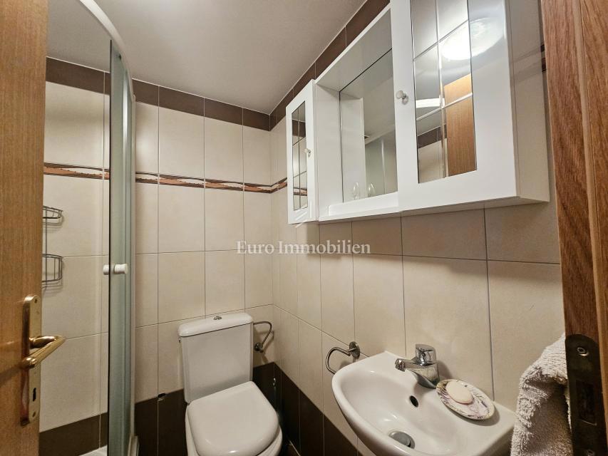 Casa In vendita - PRIMORSKO-GORANSKA KRK