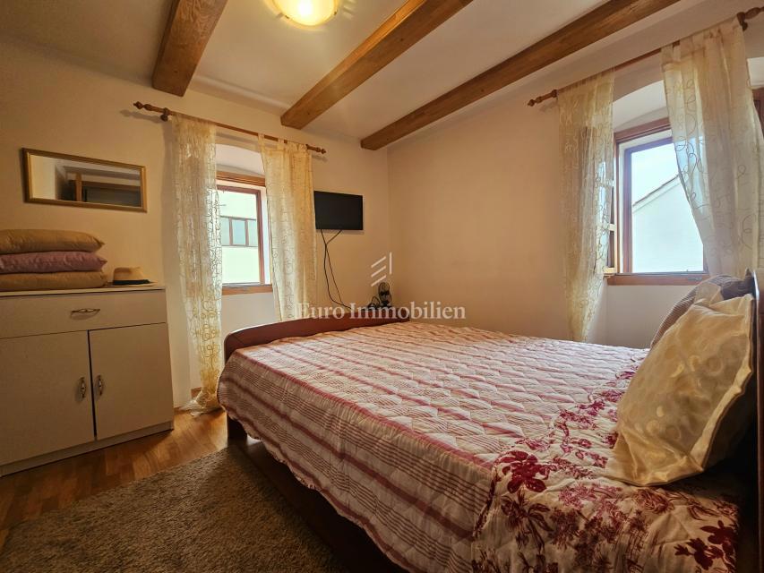 Casa In vendita - PRIMORSKO-GORANSKA KRK