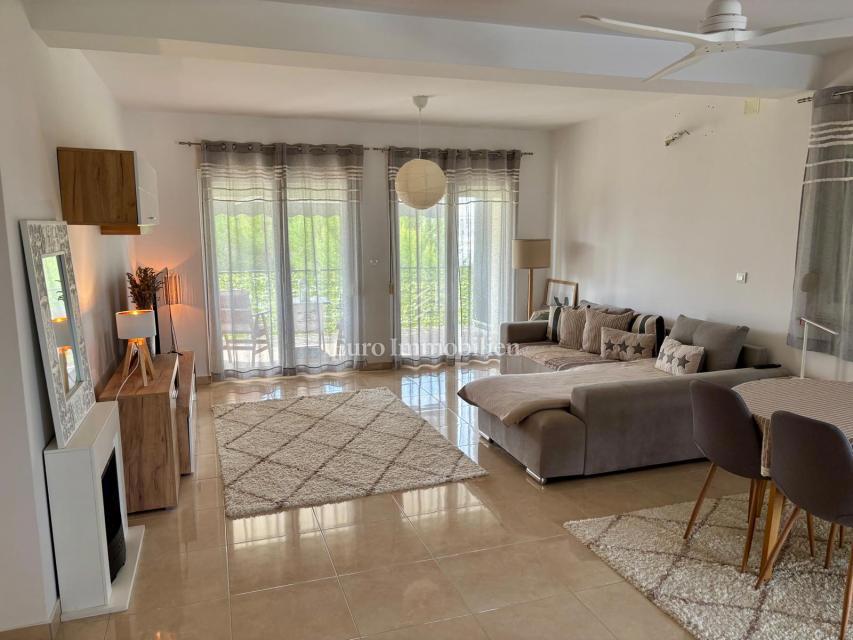 Apartment Zu verkaufen - Zadarska Zadar - foto 1/17