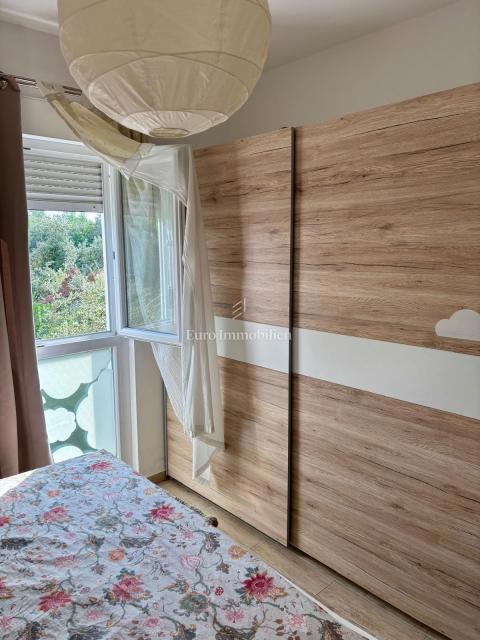 Apartment Zu verkaufen - ZADARSKA ZADAR