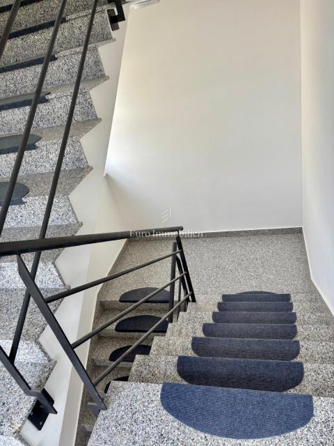 Apartment Zu verkaufen - ZADARSKA ZADAR