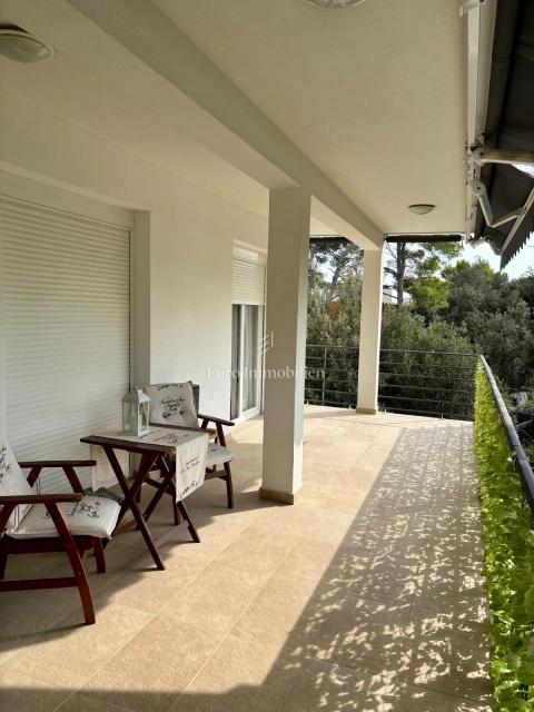 Apartment Zu verkaufen - ZADARSKA ZADAR