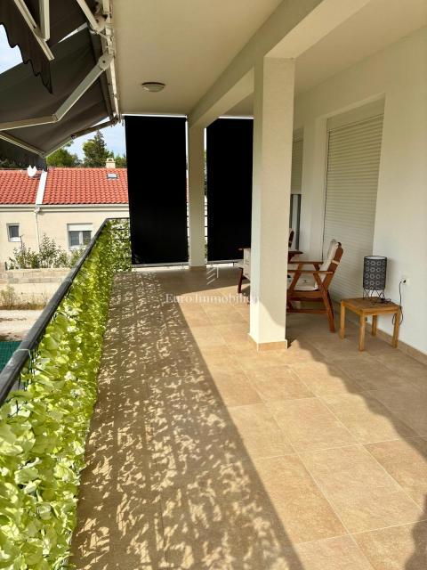 Apartment Zu verkaufen - ZADARSKA ZADAR