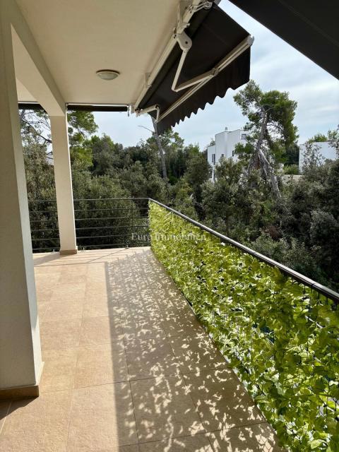 Apartment Zu verkaufen - ZADARSKA ZADAR