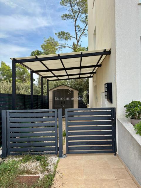 Apartment Zu verkaufen - ZADARSKA ZADAR