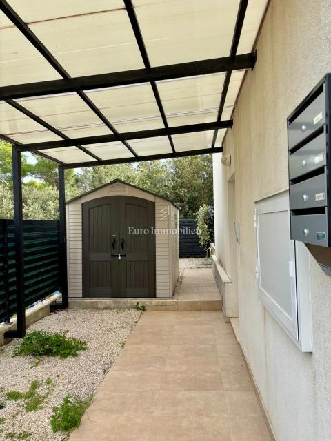 Apartment Zu verkaufen - ZADARSKA ZADAR