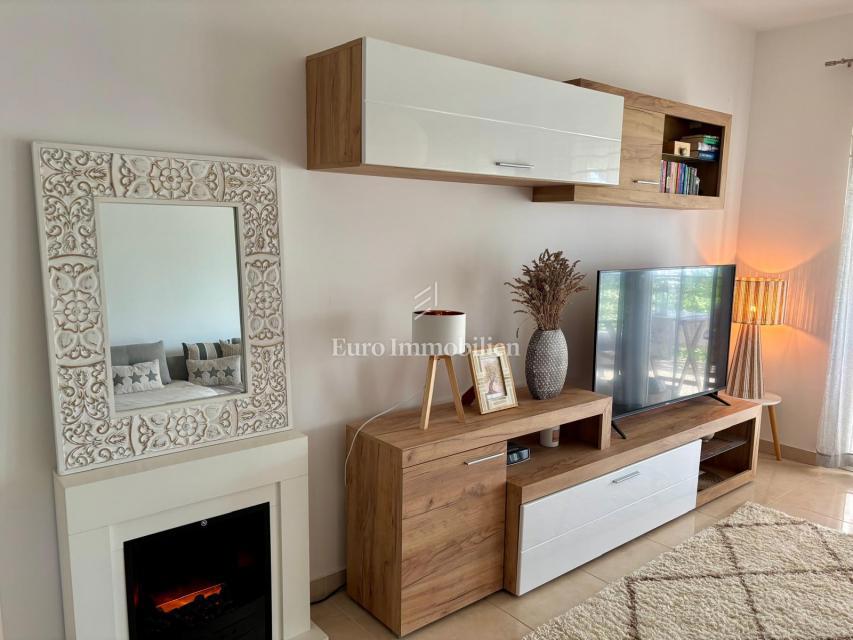 Apartment Zu verkaufen - Zadarska Zadar - foto 2/17