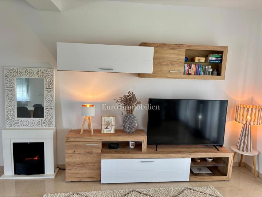 Apartment Zu verkaufen - Zadarska Zadar - foto 3/17