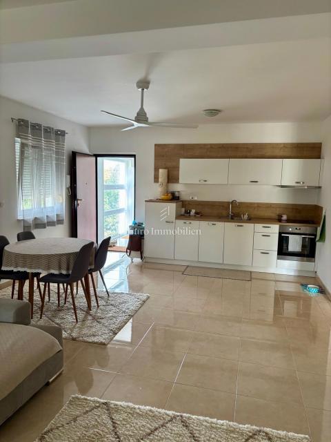 Apartment Zu verkaufen - Zadarska Zadar - foto 4/17