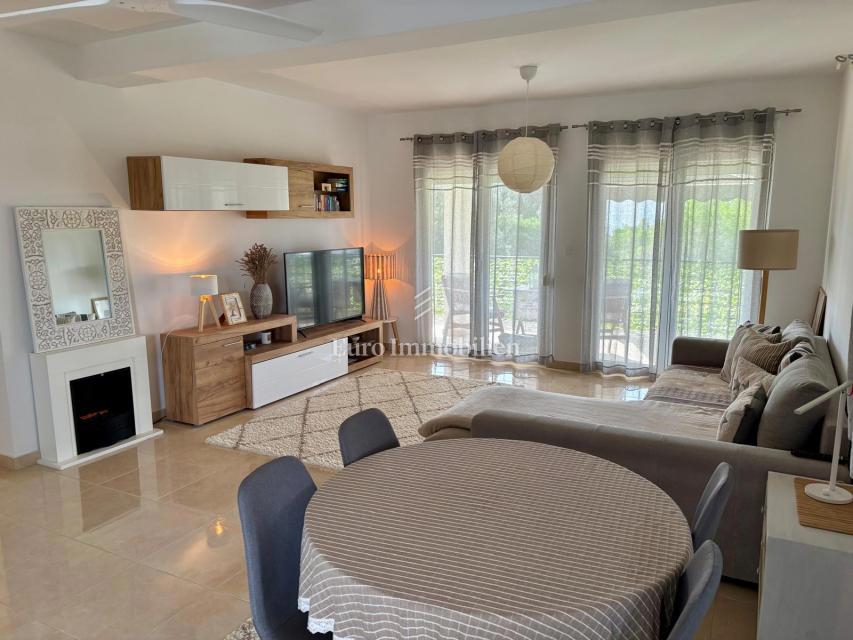 Apartment Zu verkaufen - Zadarska Zadar - foto 5/17