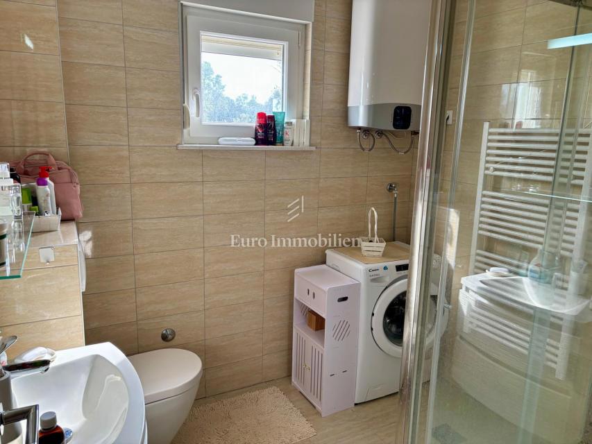 Apartment Zu verkaufen - ZADARSKA ZADAR