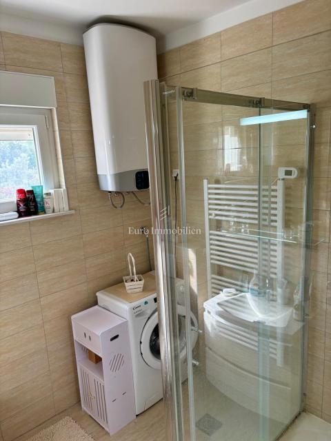 Apartment Zu verkaufen - ZADARSKA ZADAR