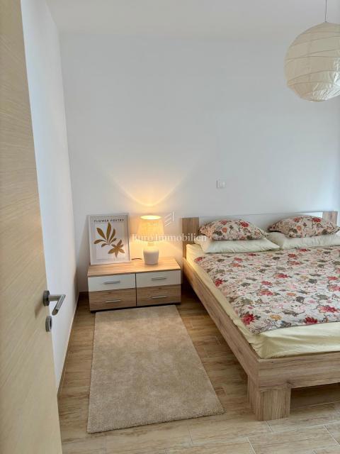Apartment Zu verkaufen - ZADARSKA ZADAR