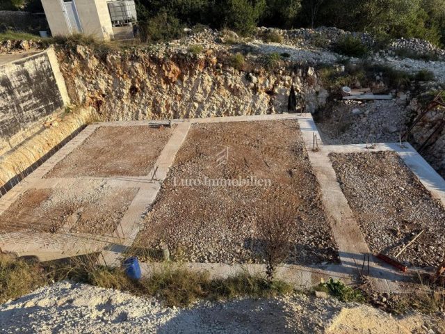 Land for sale 665 m² – Zadar