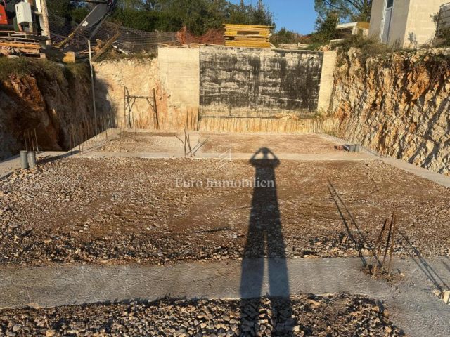 Zemljište Na prodaju - Zadarska Zadar - foto 2/10