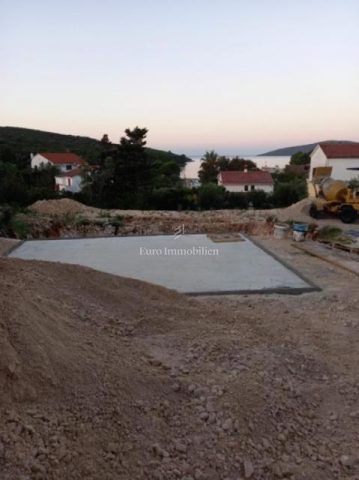 Zemljište Na prodaju - Zadarska Zadar - foto 5/10