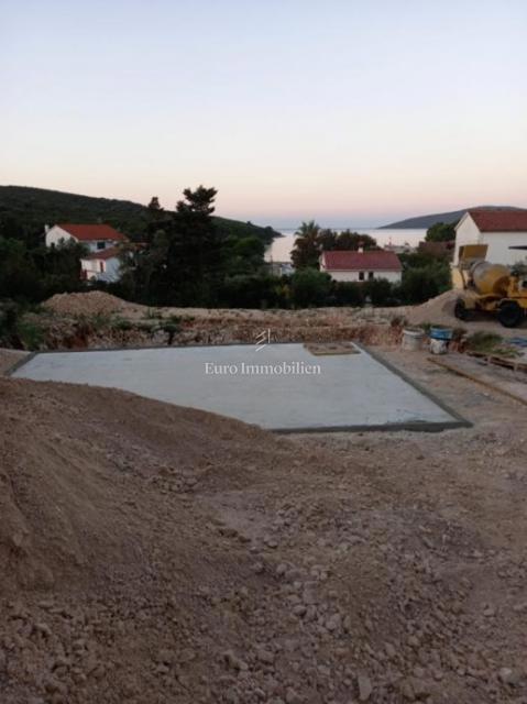 Terreno In vendita - ZADARSKA ZADAR