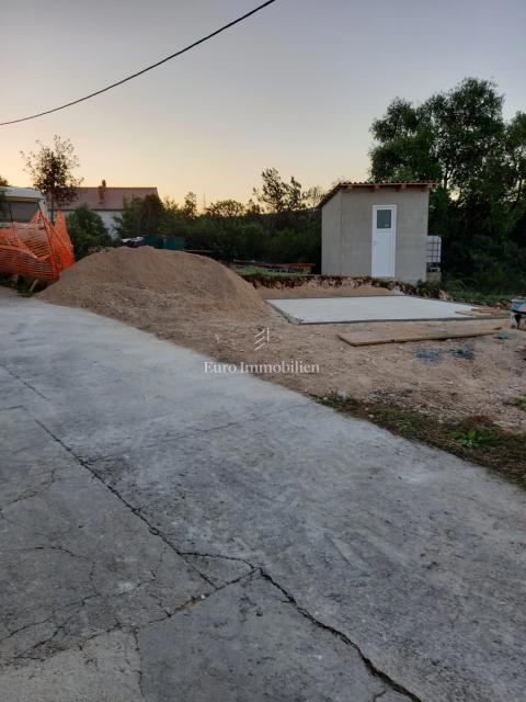 Terreno In vendita - ZADARSKA ZADAR