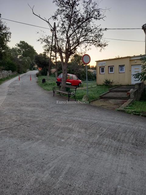 Terreno In vendita - ZADARSKA ZADAR