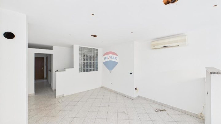 Stan na prodaju 67 m² – Krk