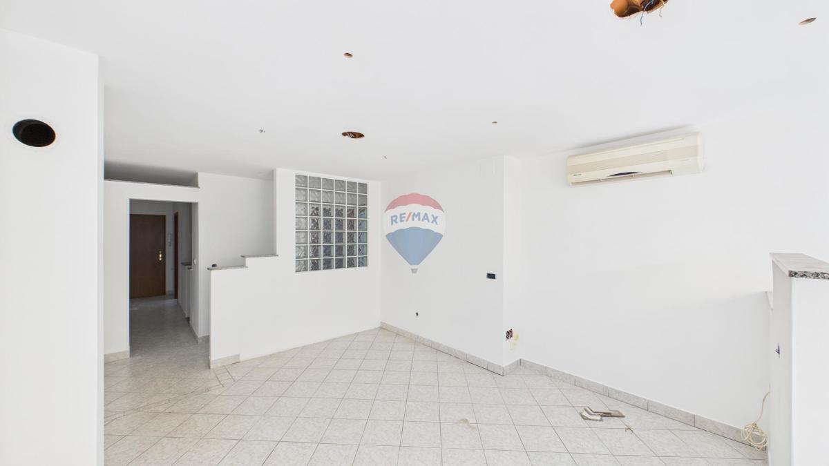 Apartment Zu verkaufen - Primorsko-goranska Krk - foto 1/9