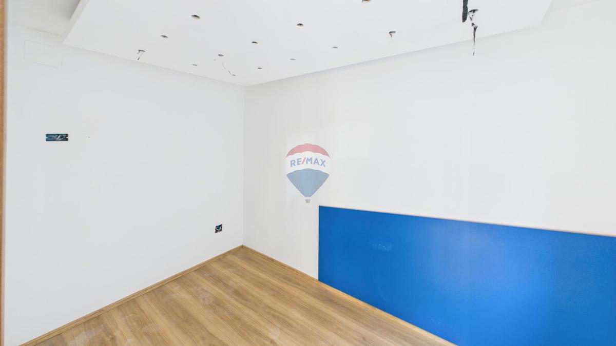 Apartment Zu verkaufen - Primorsko-goranska Krk - foto 3/9