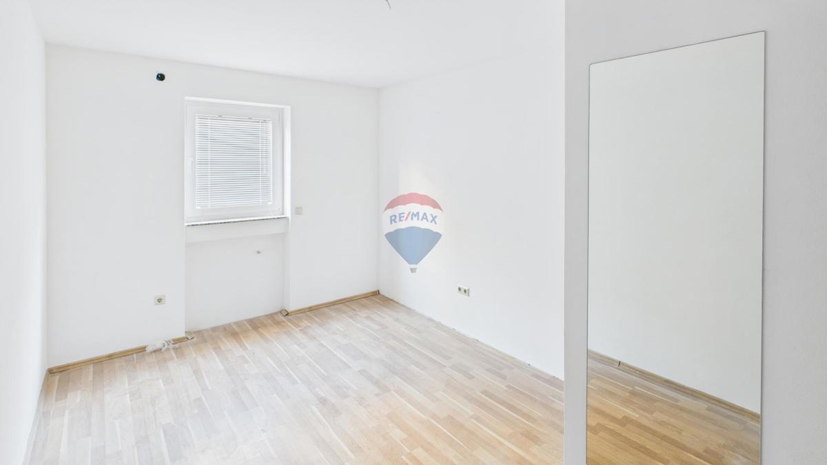 Apartment Zu verkaufen - Primorsko-goranska Krk - foto 4/9