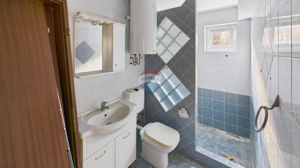 Apartment Zu verkaufen - Primorsko-goranska Krk - foto 5/9