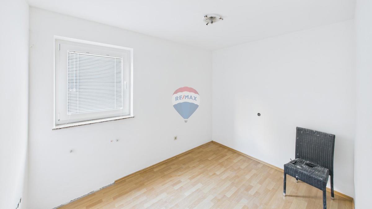 Apartment Zu verkaufen - PRIMORSKO-GORANSKA KRK
