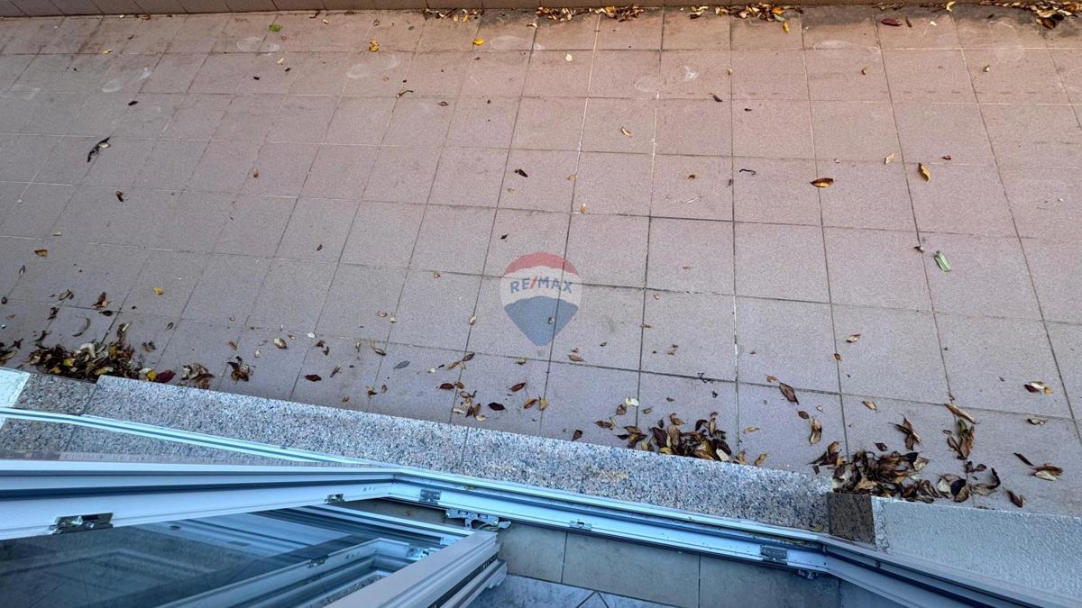 Apartment Zu verkaufen - PRIMORSKO-GORANSKA KRK