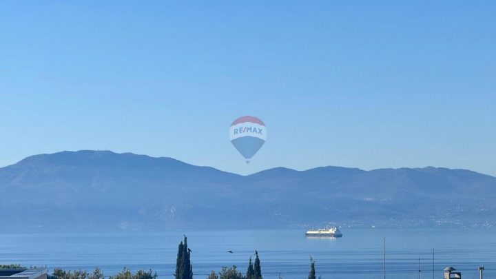 Appartamento In vendita - Primorsko-goranska Krk - foto 2/11