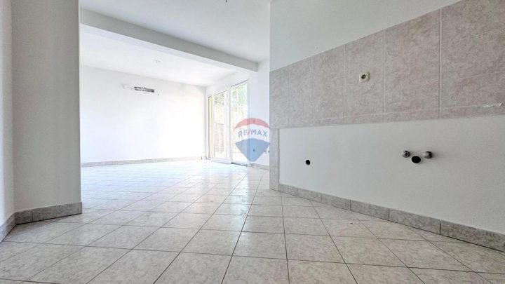 Appartamento In vendita - Primorsko-goranska Krk - foto 3/11