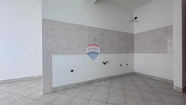 Appartamento In vendita - Primorsko-goranska Krk - foto 4/11