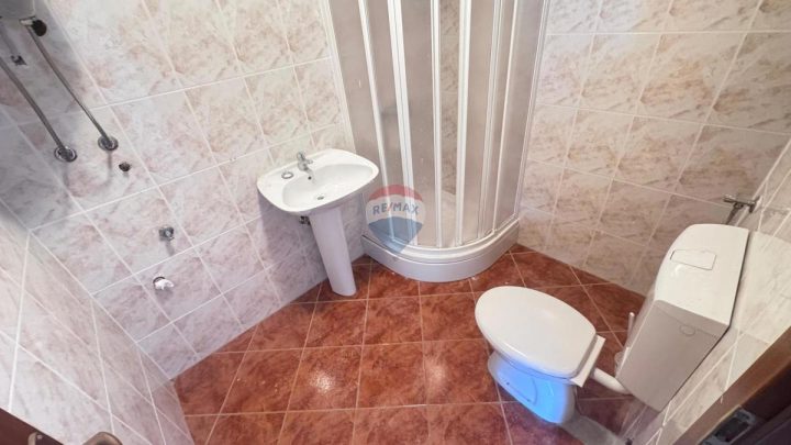 Appartamento In vendita - Primorsko-goranska Krk - foto 5/11