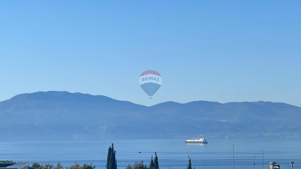 Stan Na prodaju - Primorsko-goranska Krk - foto 2/11