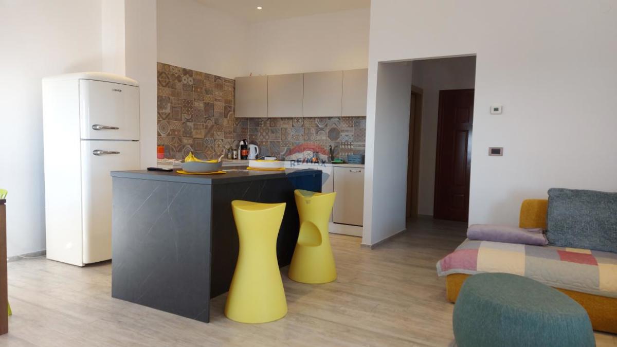 Appartement À vendre - Primorsko-goranska Rijeka - foto 1/16